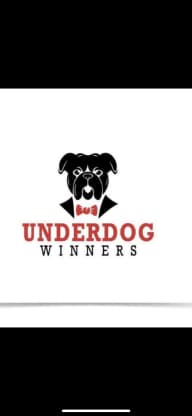 UnderdogWinners