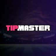 TipMaster_Official