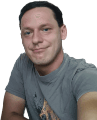 Sealmu_User