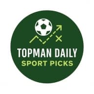 TopMan55