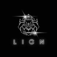 ProLion
