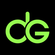 DenOfGreens
