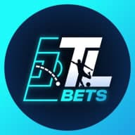 TLBETS