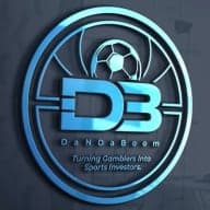 DaNDaBooM