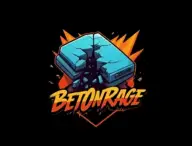 BetOnRage