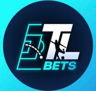 TLBETS_