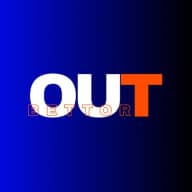 Outbets