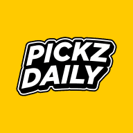 PickzDGoat21