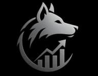 ShadowNetwork
