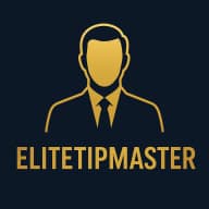 EliteTipMaster