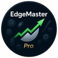 EdgeMasterPro