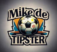 Mike_de_Tipster