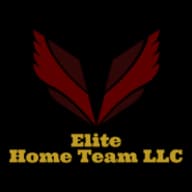 EliteHomeTeam