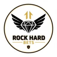 RockHardBets