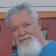 Papaw
