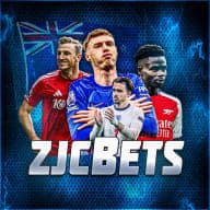 ZJC_SportsBets