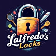 LalfredoLocks