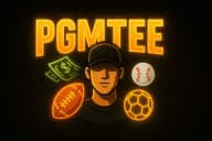 PGMTEE