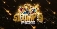 Slumpicks