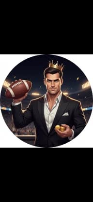 BettingBaron