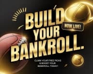 BuildRoll24