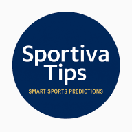 SportivaTips