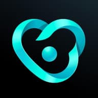 BetDaddy