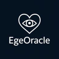 EgeOracle