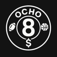 Ocho