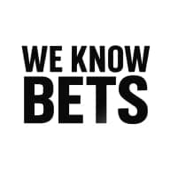 WeKnowBets-Official