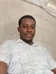 TechniqueGhost761