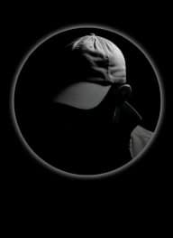 Unknown0