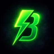 PRIMETIME_SB