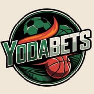 Yodabets_xG_AI