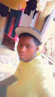 Smart