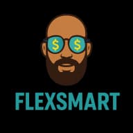 FlexSmart