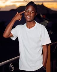 Felixnho