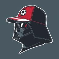 Darth_Deruki