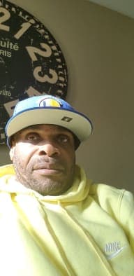 Kennyman23