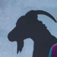 Skelepredicts_
