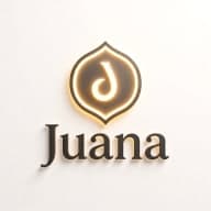 Juana2273