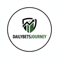 DailybetJounrey