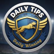 D-TIPS