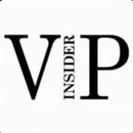 VIP_INSIDER