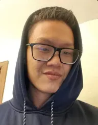 IlYBIHTCTD