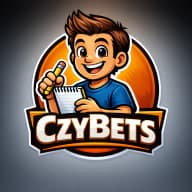 CzyBets