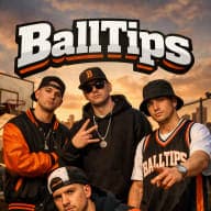 BallTips