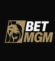 Betmgm