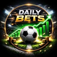 DAILY-BETS