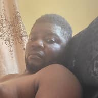 GODCARES14